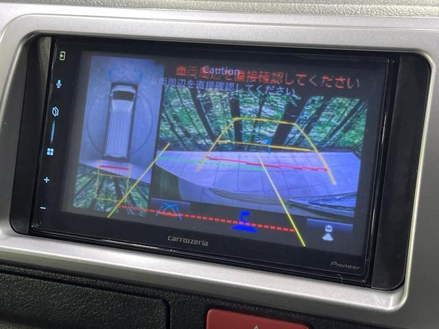 22856262_carP_l_4.jpg