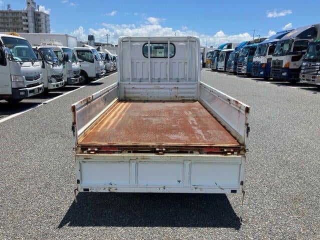 15291ae12724daf513abf9cf300bed42.jpg