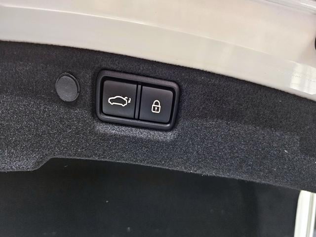 21cbc865f05785e96f60a42ea1913841.jpeg