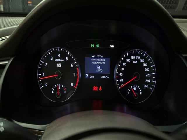 5f233367ce870f7e1b29260ec7de0d50.jpeg