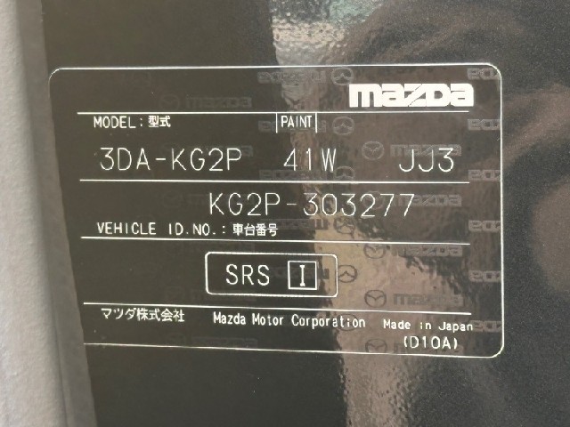 b7e61bbafd62abc3403309d62af46917.jpeg
