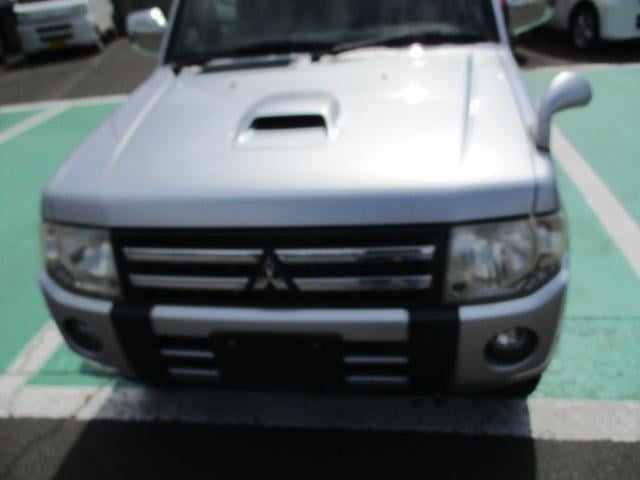 6f5cb38adb68f436a7ae0b0c385e0adf.jpg