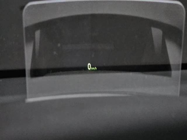 0673b8ab7c2f64d6061b2f941867d330.jpeg