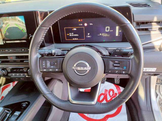 8ce196fd9ea8c77a959d1e362b56a85a.jpg