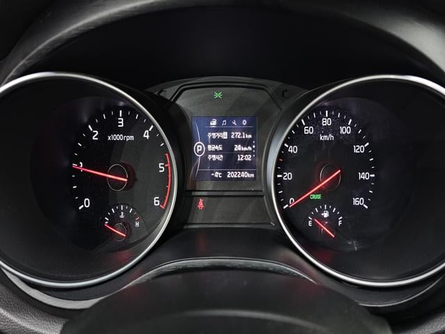 be32ff16d496e636b9ca4c8ec381b909.jpeg