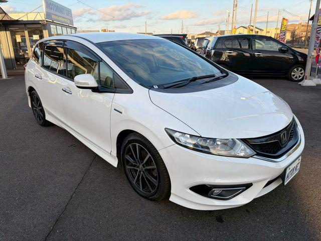 e68eba1a07d3b293209018ed4f55f315.jpg