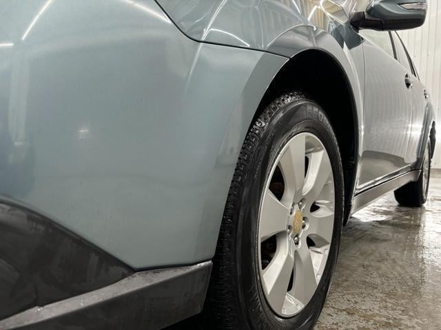1201097A30250207W00115.jpg