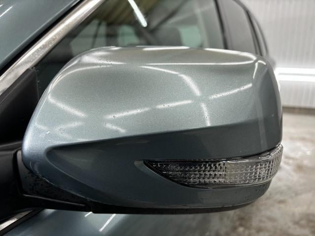 1201097A30250207W00116.jpg