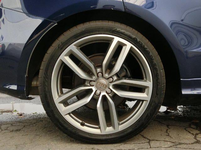 15dd81e496ac80cdebbfe883cc0d89d8.jpg