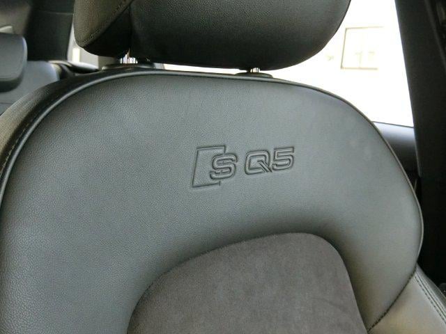 c859b83fb938bb4f016f77ae3b8ca5fc.jpg