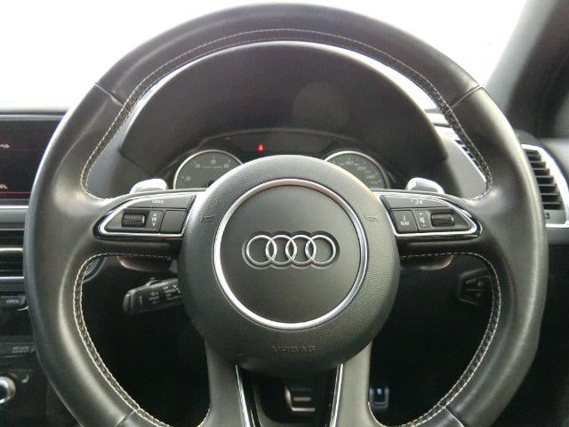 e540fbd8c67828f0bb8b68bc1d071328.jpg