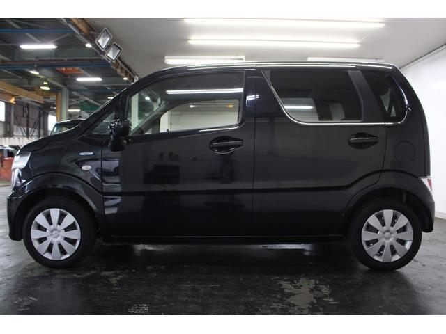 1b734fc1bf53cad1198e894f5359e199.jpg