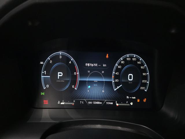 36c95261cc49c394911161ad2e5cb3eb.jpeg