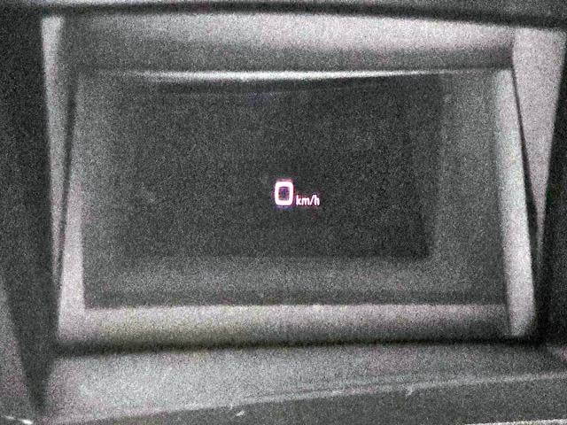 4590d6873c50c99aa4e912d6e0036b67.jpeg
