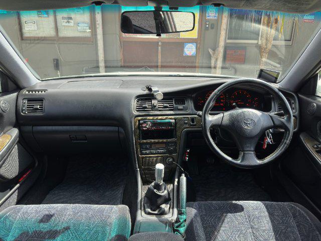 312c7aa1ab4462e185cd66ad2ddc288c.jpg