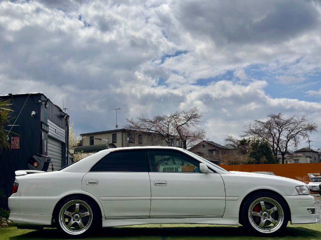 674ef2623f1dd8d0ba30b81de026fe28.jpg