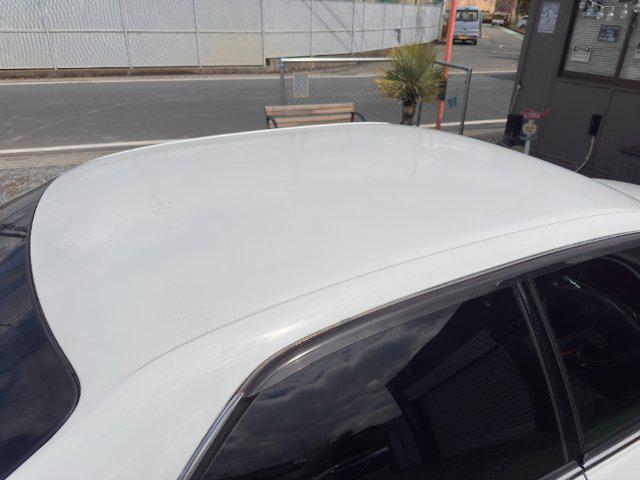 d9aad97c94dc469aa6a17765c377a4d7.jpg
