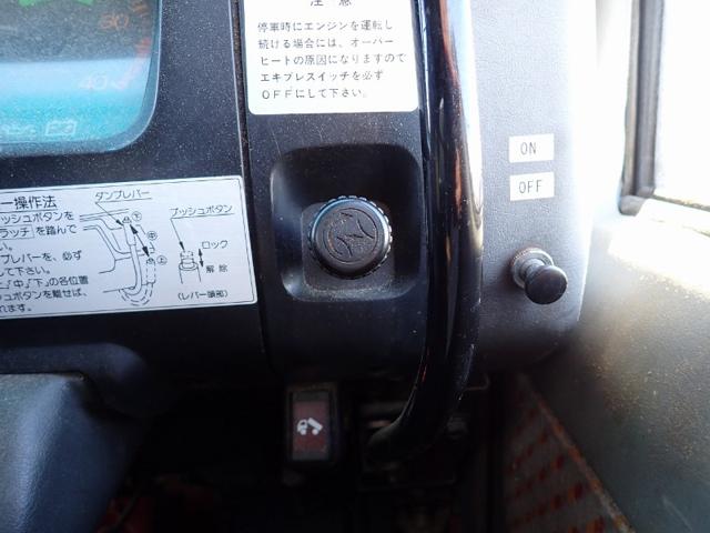 4a74b686768c321e526cd273598e7c2c.jpeg