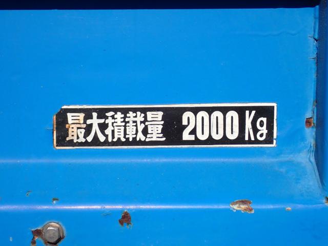 501089d454b7e98653a8d1b7b072c387.jpeg