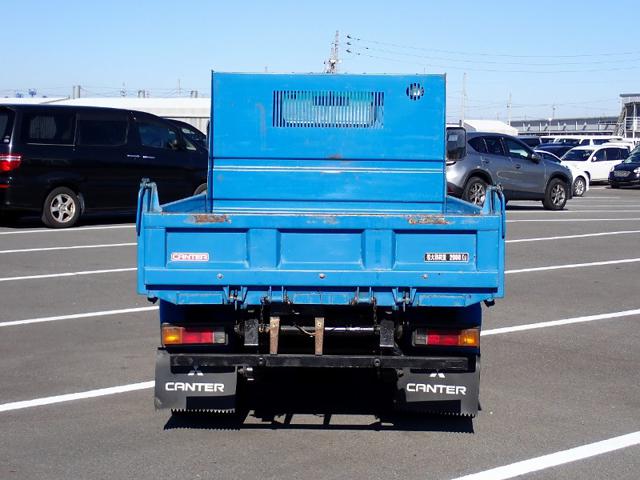 de30a2f13f85acb20d304961052161a9.jpeg