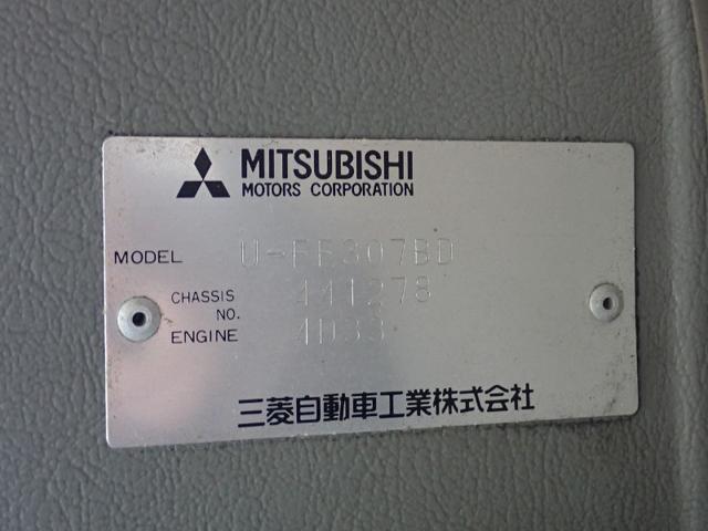 e8553520eef9f877f4f9ed8bc325a7f4.jpeg