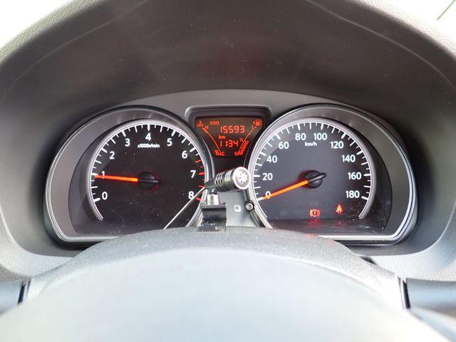 296b64e9c3ed0623812451ae03353210.jpg