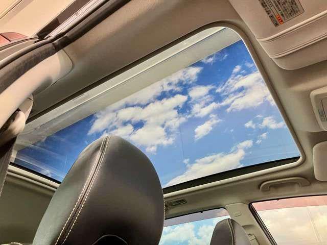 a0352a81df77f36f8298fc32e0f7e1d6.jpg