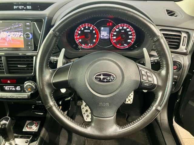 cedbe4d7639f79873256f9c0ba8c9202.jpg