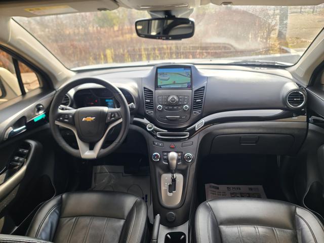d849cab1388e9a8ce04634683967aff2.jpeg