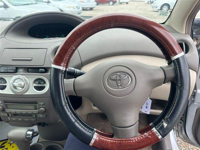 06.jpg