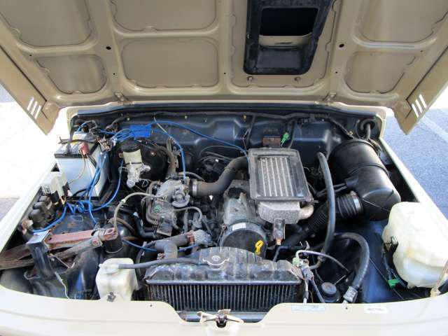 de8ee82926d50e434205015cc601a02d.jpg
