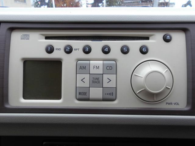 22077611_carP_l_14.jpg