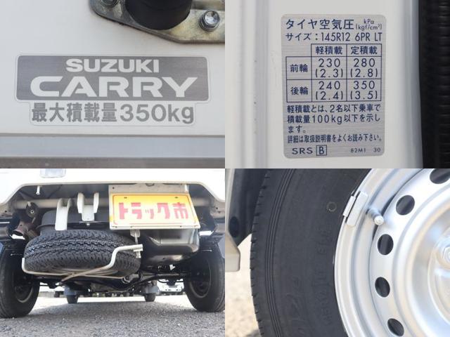 397a4d0a281cac9ccb0fa87f93a36352.jpeg