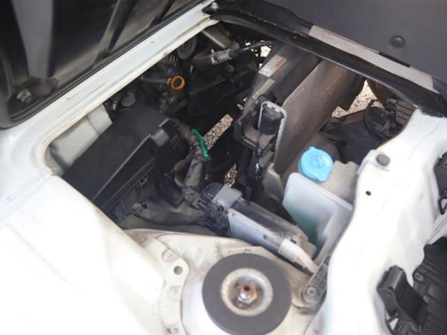 ec6efe03c57467769110abb8d3bb461a.jpeg