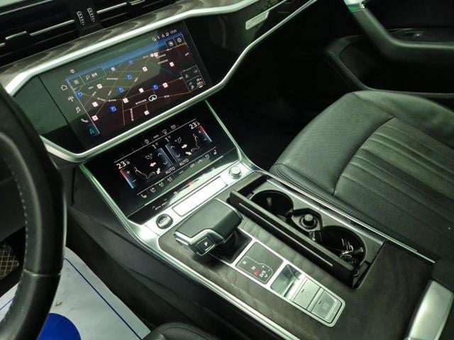 5041001737R10.jpg