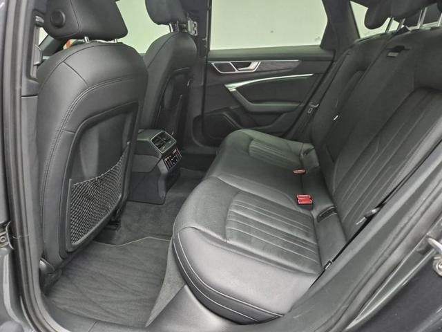 5041001737R12.jpg