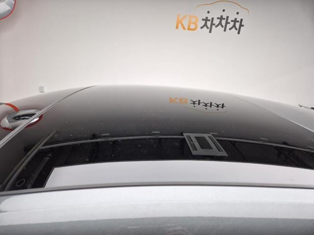 5041001737R13.jpg