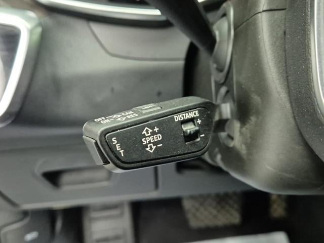 5041001737R16.jpg