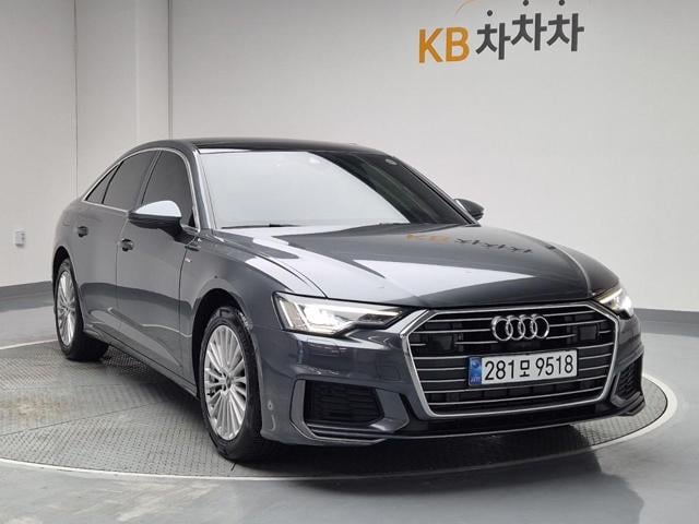 5041001737R4.jpg
