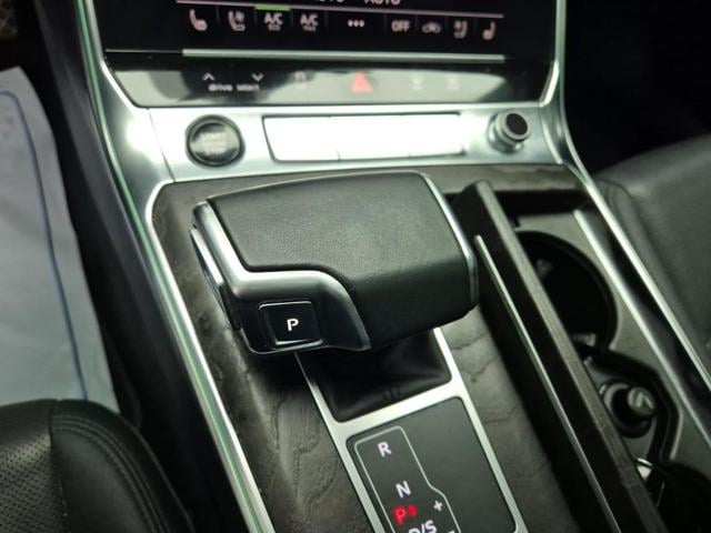 5041001737R8.jpg