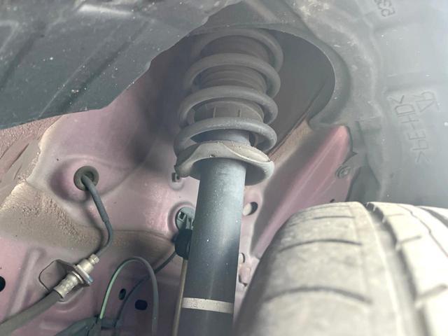 23207471_carP_l_20.jpg