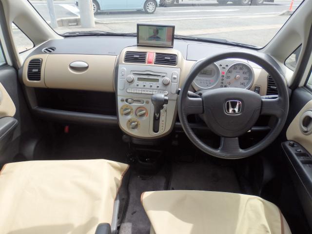 23055487_carP_l_20.jpg