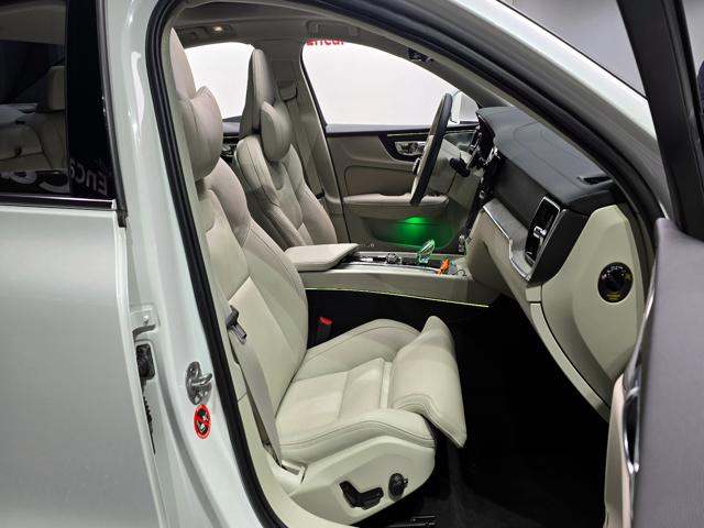 9fef504b31e22dac9e92a84db0c70e68.jpeg
