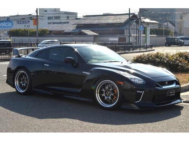 Brera BE FORWARD: Japanese Used Cars for Sale