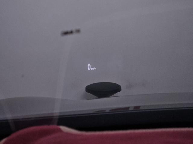 7ee9133a8266574bdb6fa196e845fbf3.jpeg