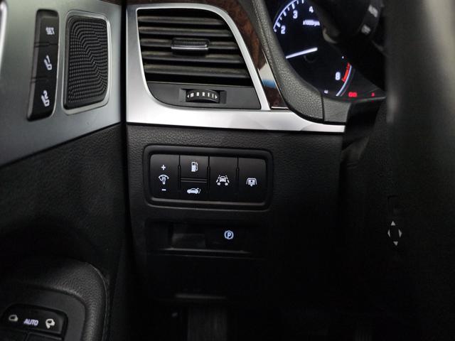 caa60d682fef42c2b22cbac80448de39.jpeg