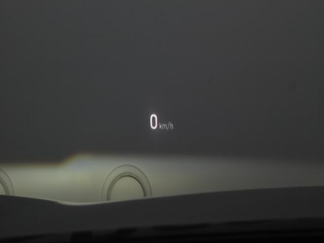 565485bb1c35d9ca49107bfe30063db3.jpeg