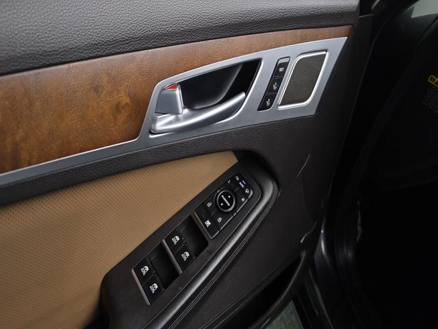 ffed6624a2b42dbd6925b26bcbdb0208.jpeg