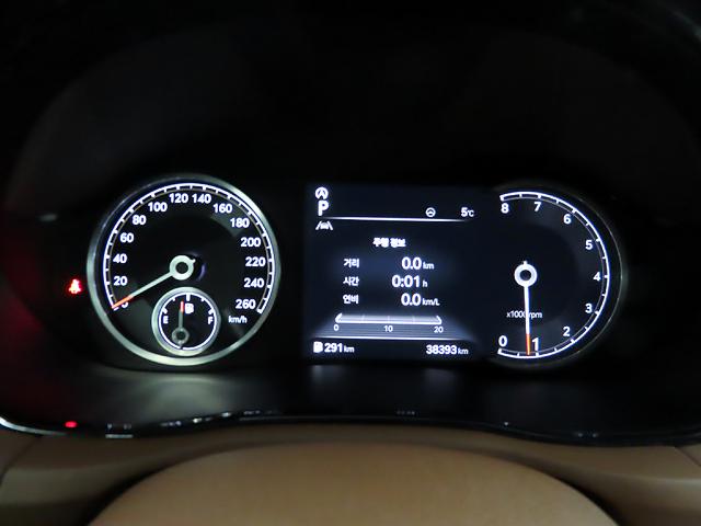 f13aa36b3adc92482b7dcdd01d63e82d.jpeg