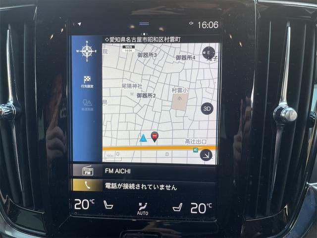 bc5a8aff27766417fa3415529d702689.jpg